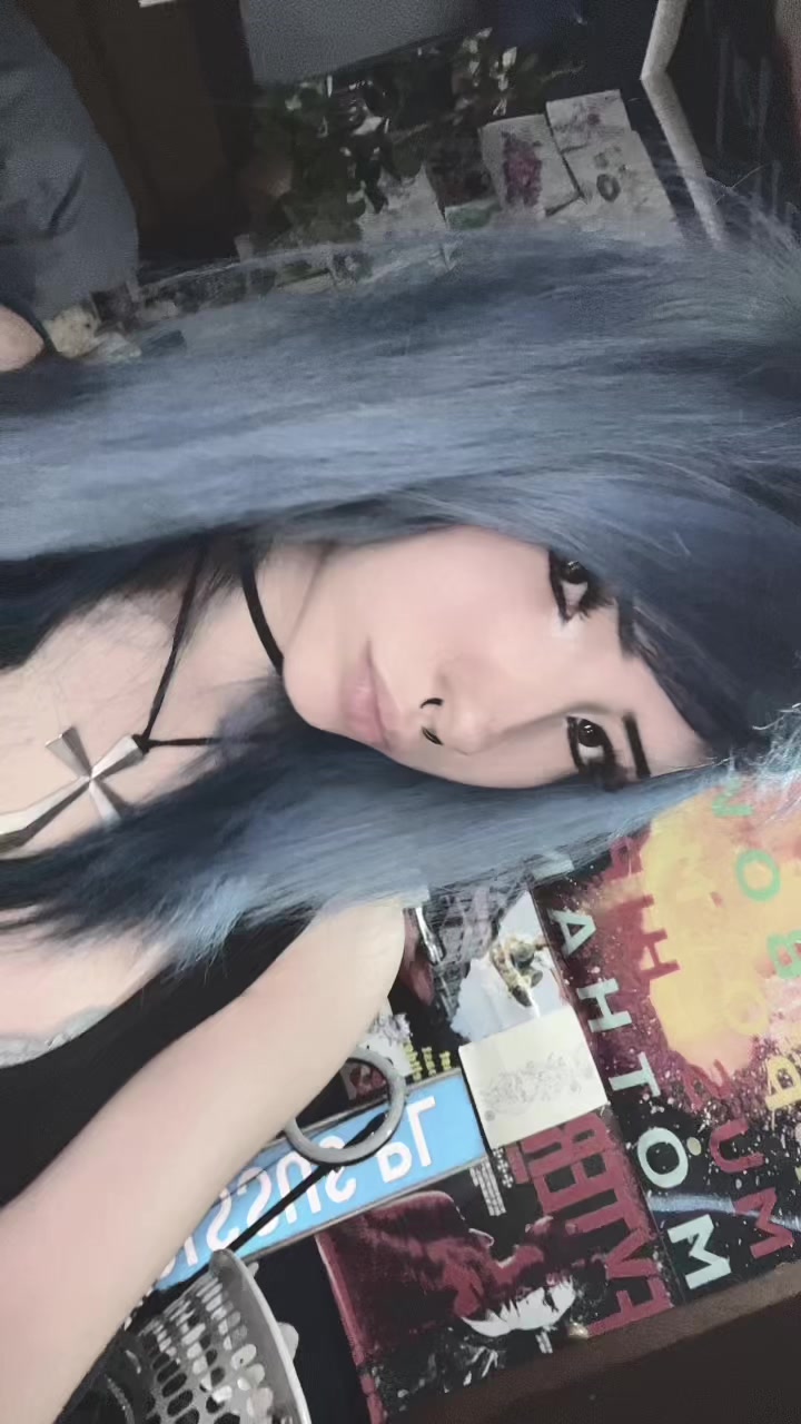 @thetaxcollectorr