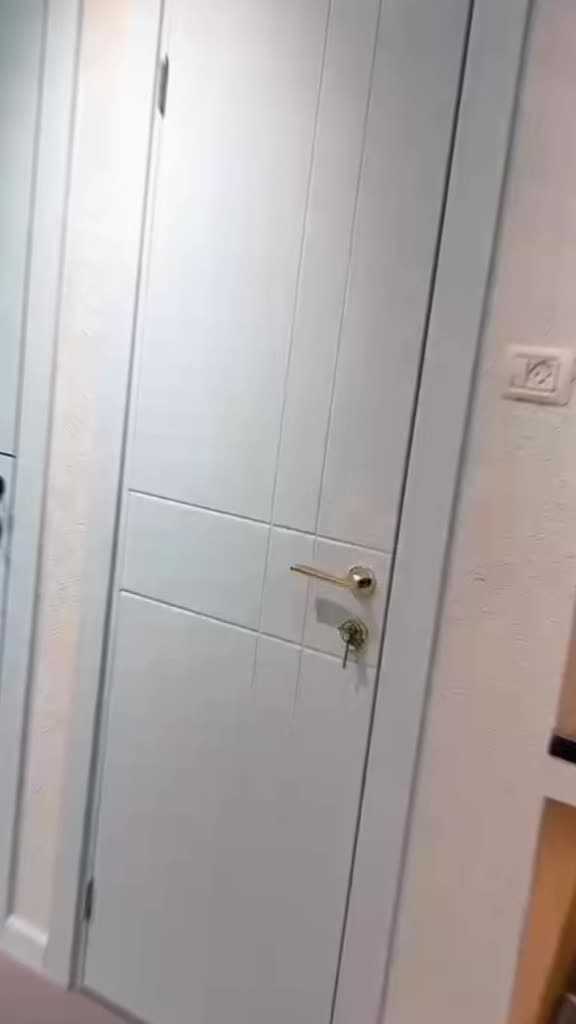 @Ř&auml;mž&euml; K&atilde;hd&oslash;ř