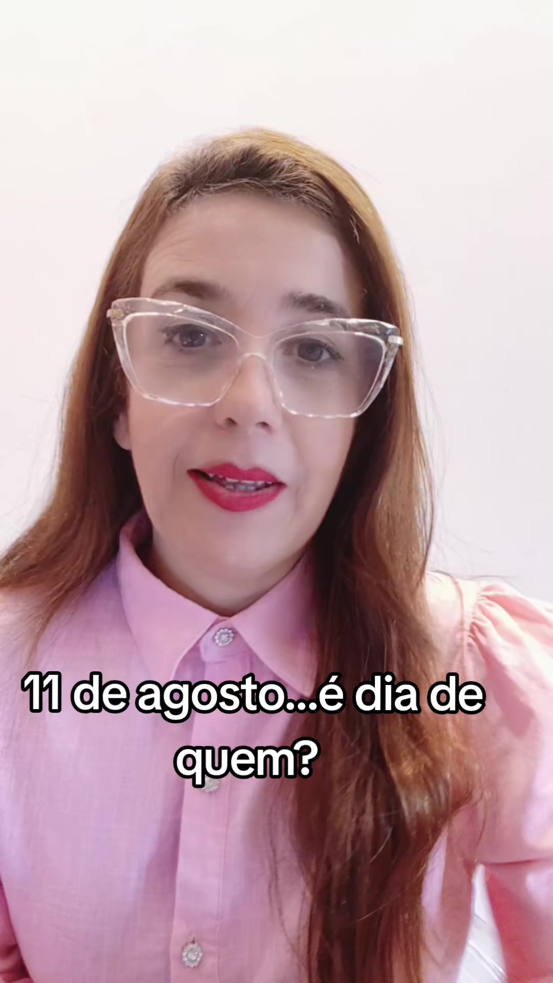 @Luciane Casanova