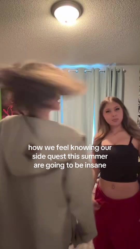 @spam