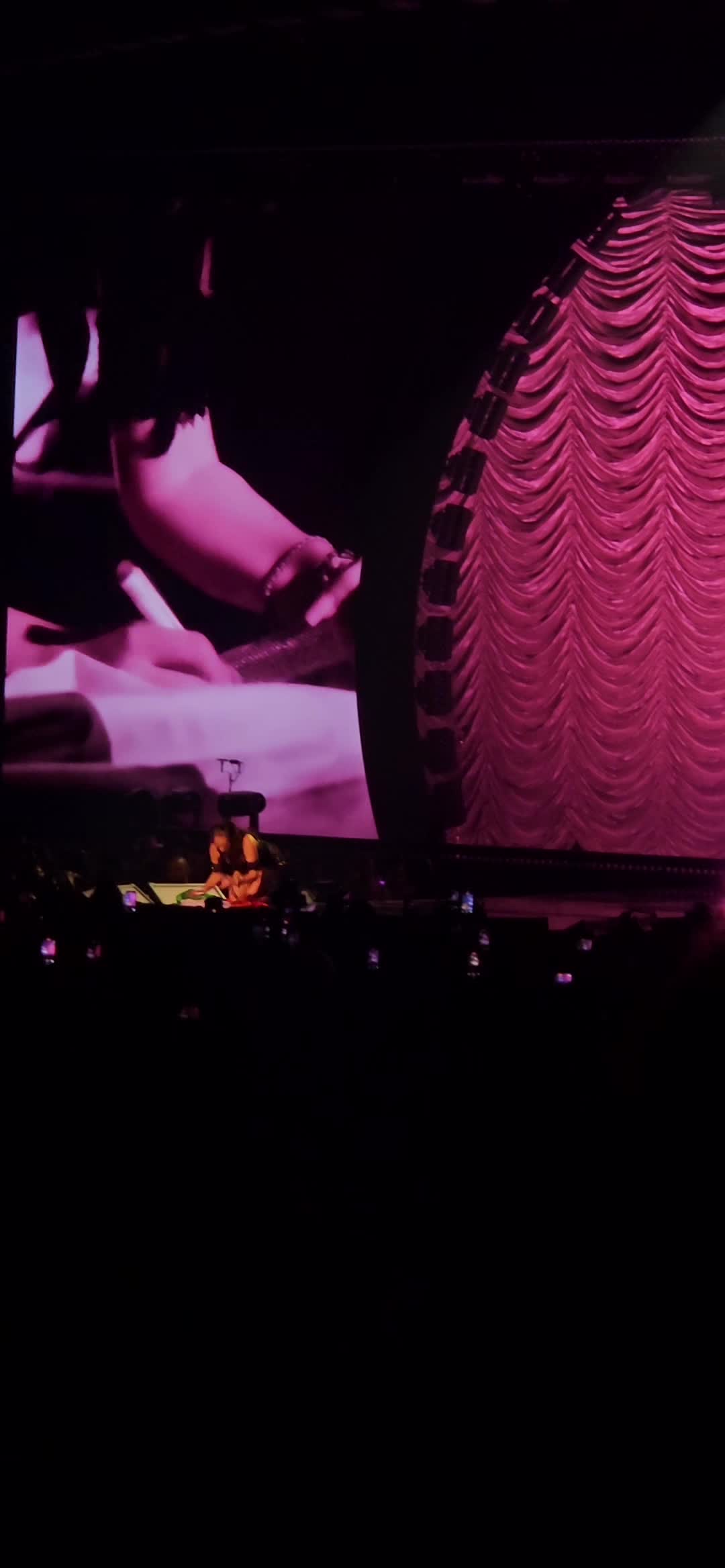 @Eduardo 💀