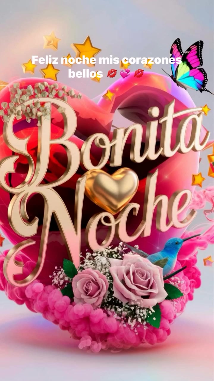 @💞💞lili💞💞