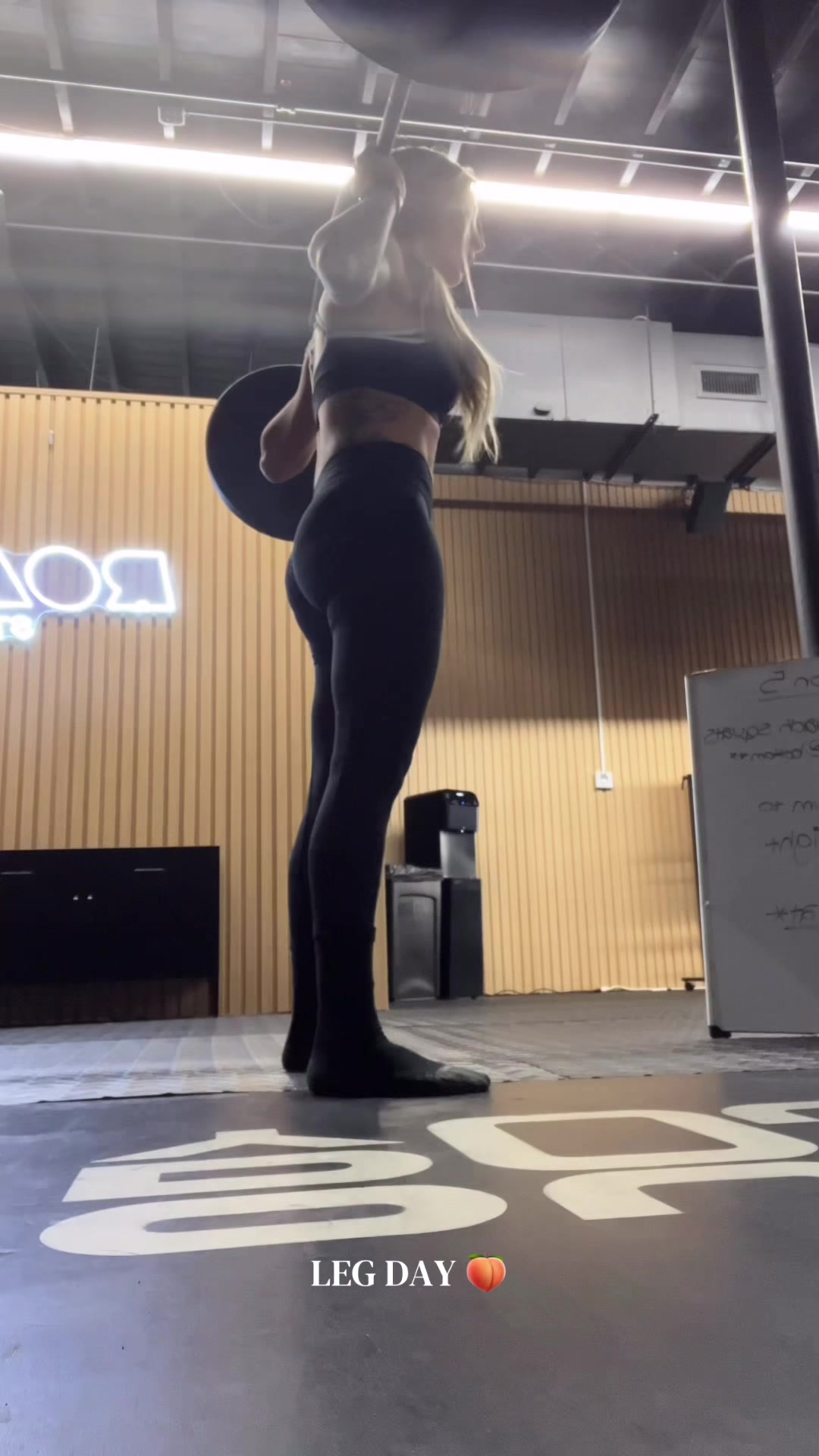 @nikks_picks