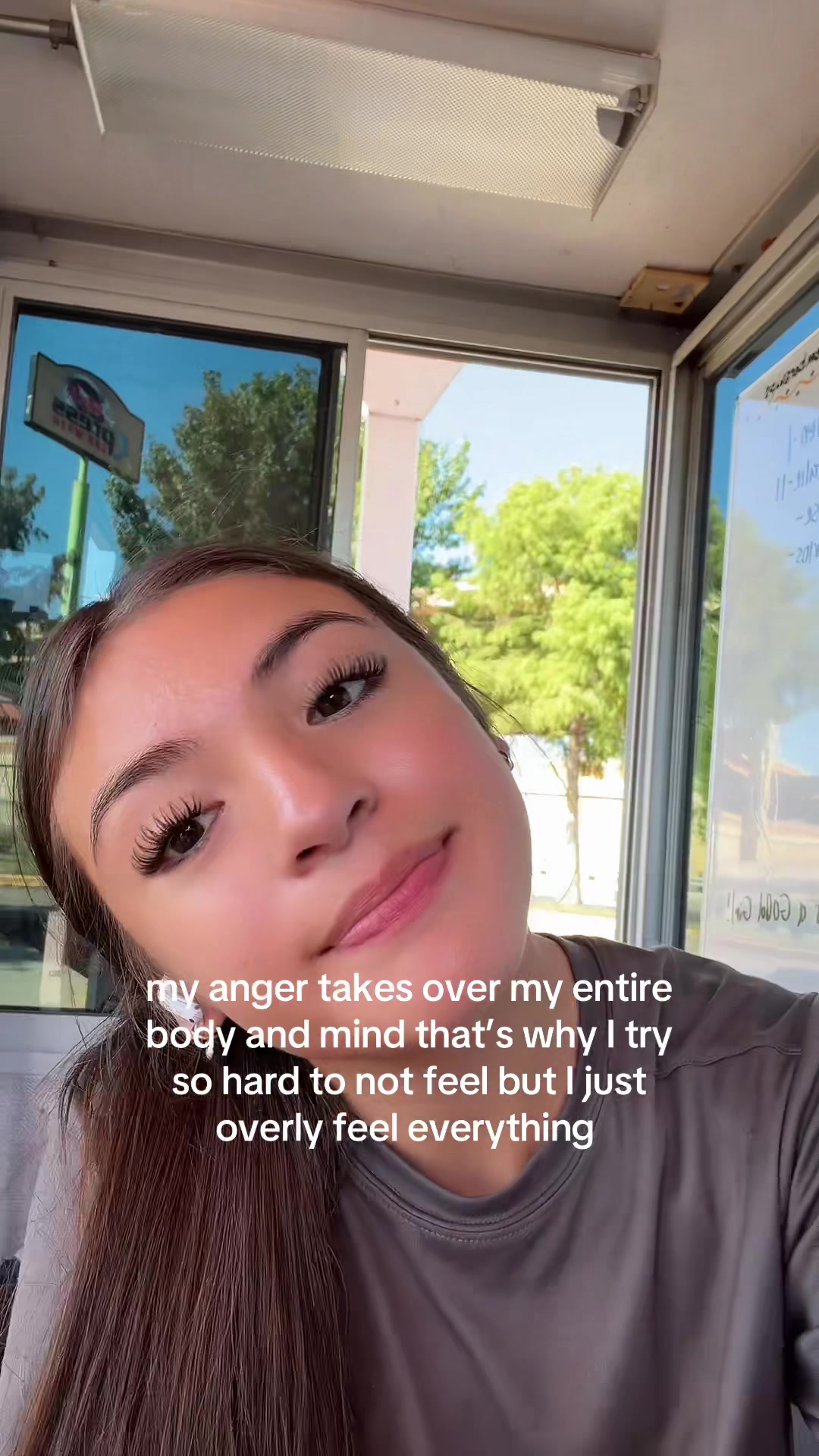 @natalie&rsquo;s &ldquo;secret&rdquo; acc