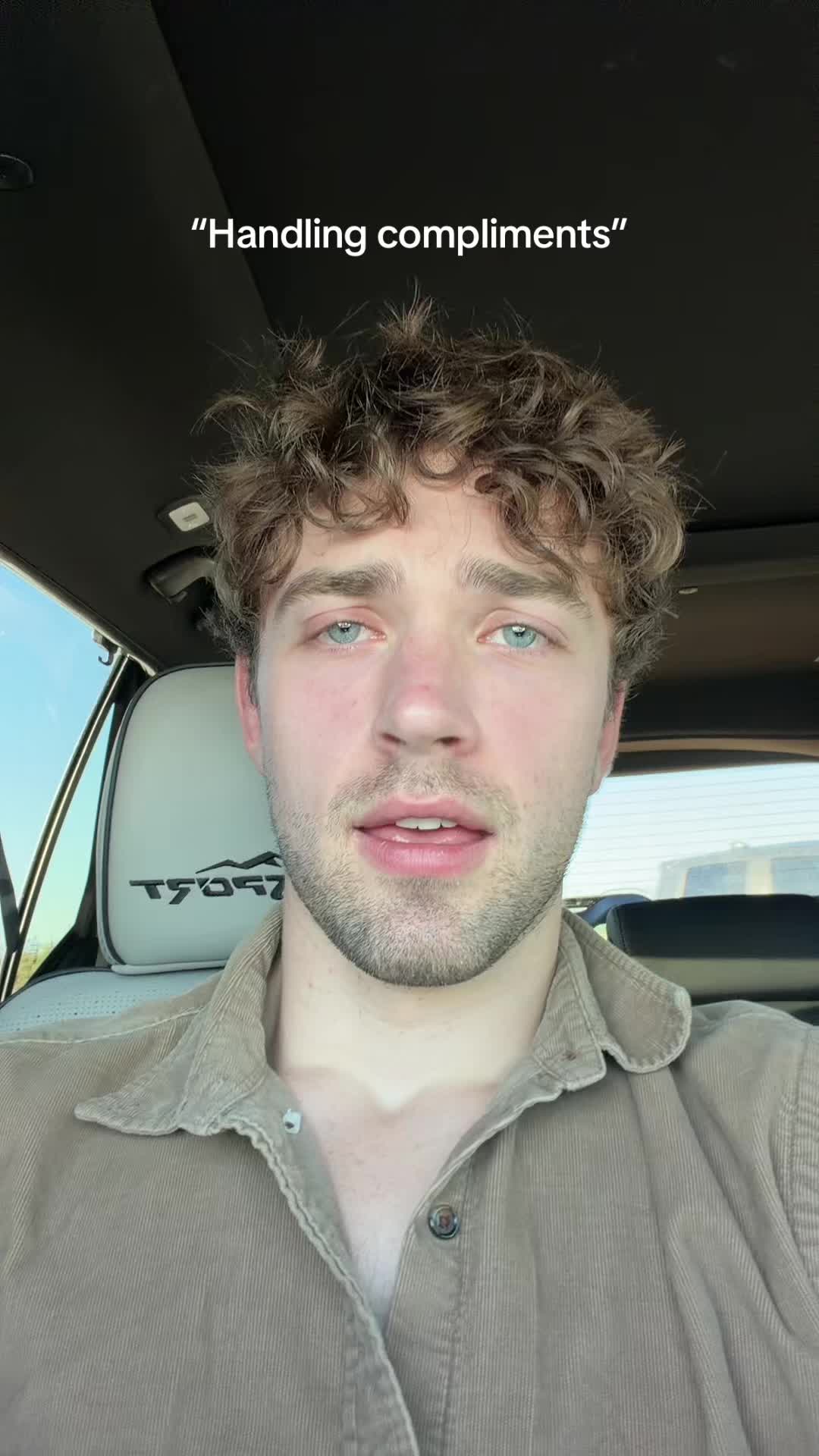 @Supimgrant