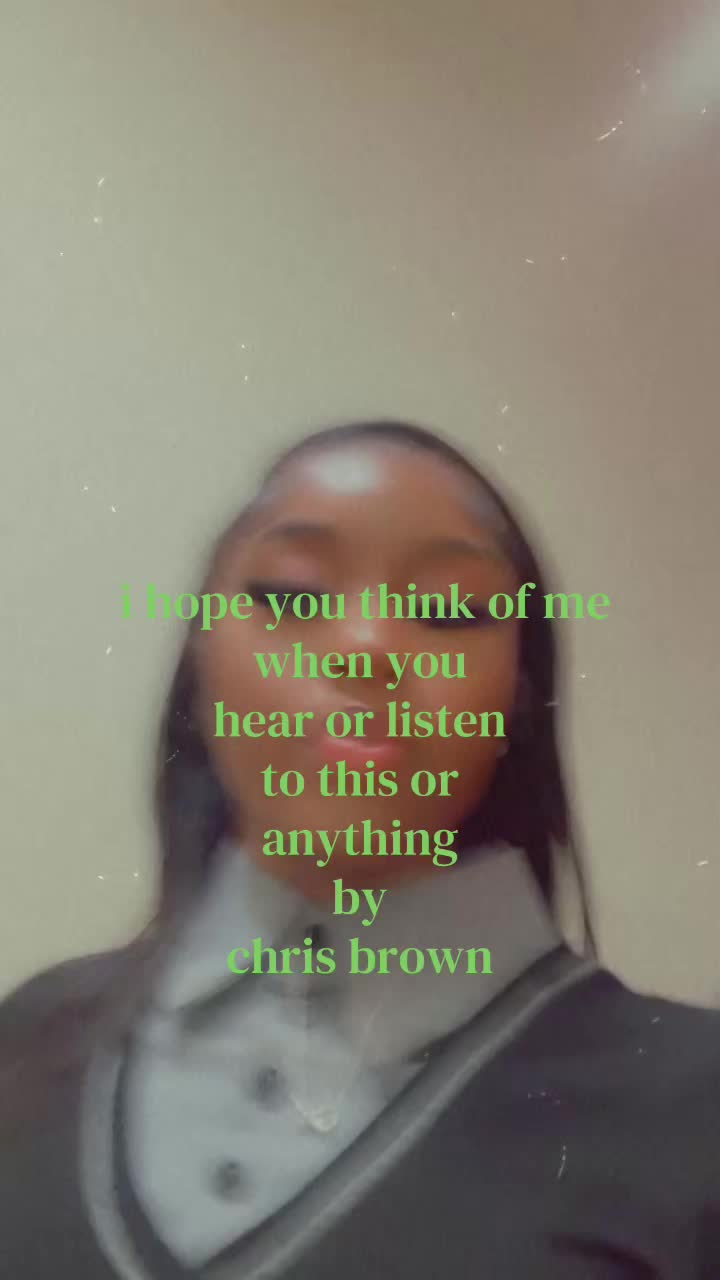 @nai