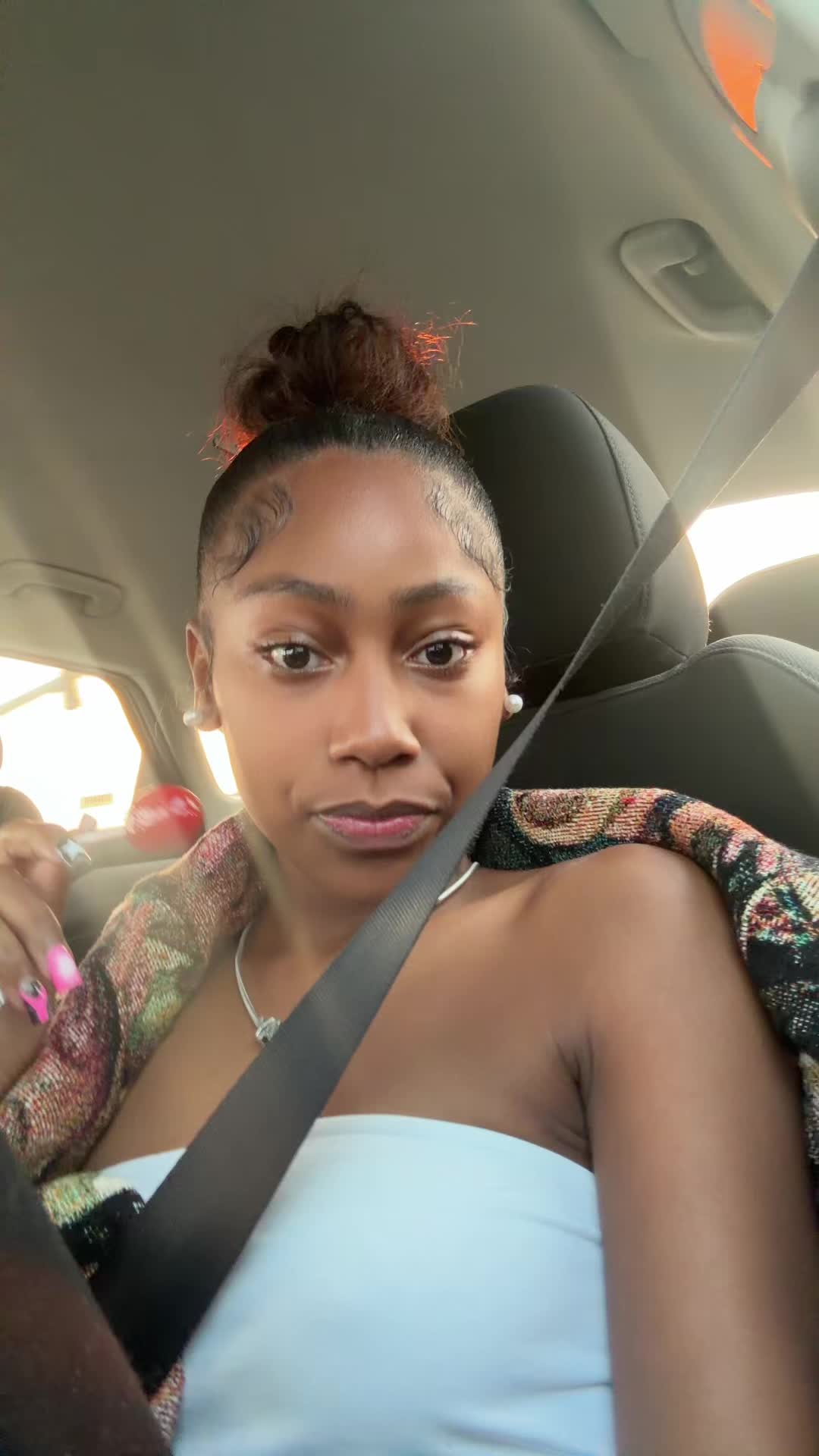 @shaywoppp🎀 || WIG INFLUENCER