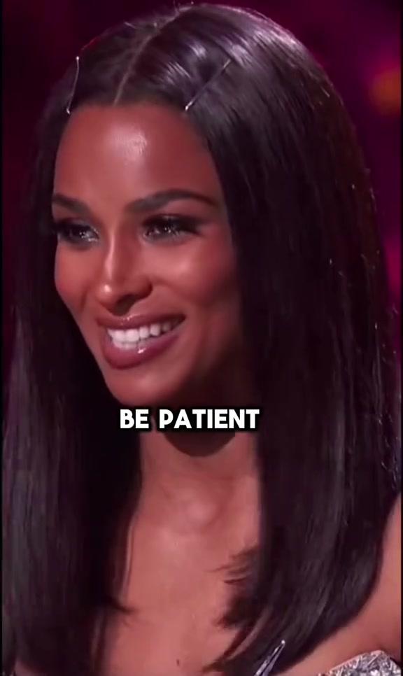 @Ciara Fanpage