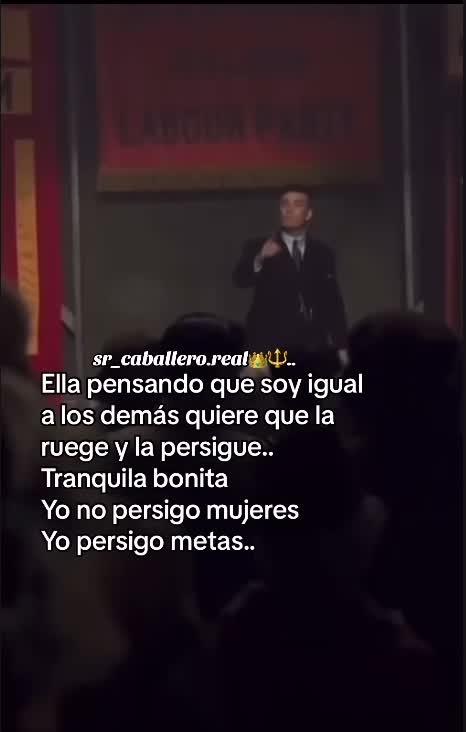 @BIGMARIO💸