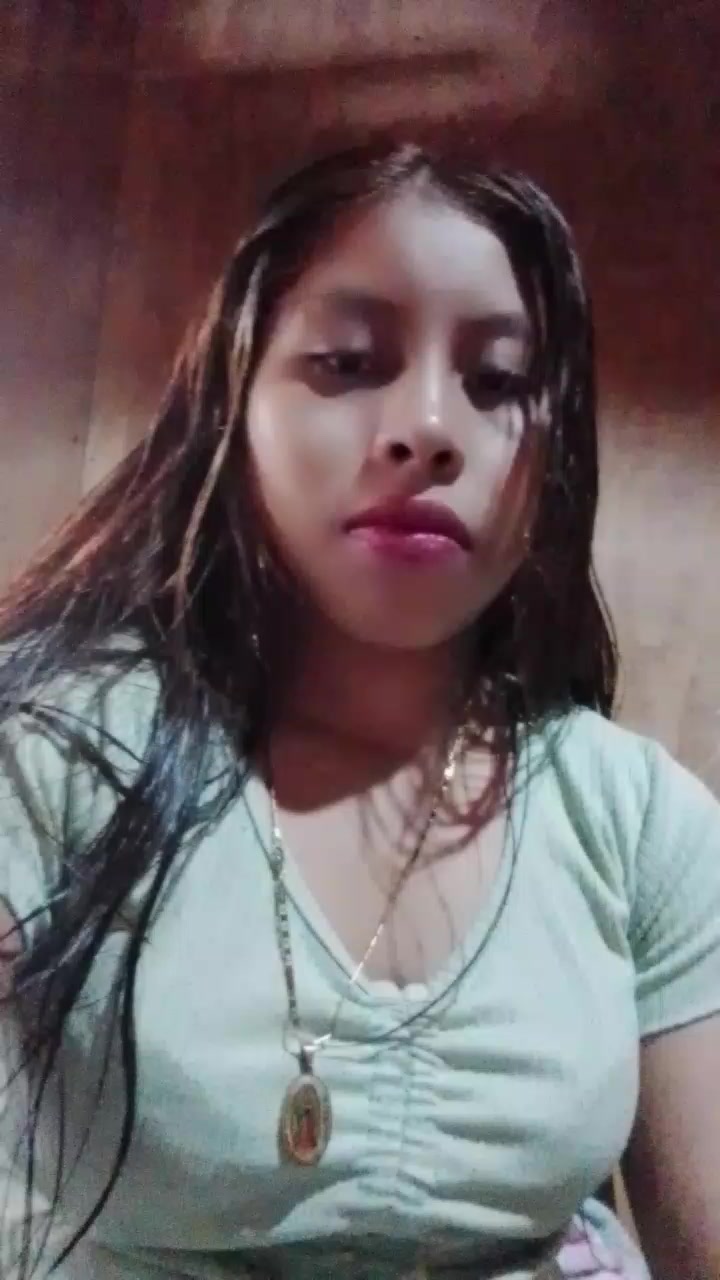 @Yeny Suchite