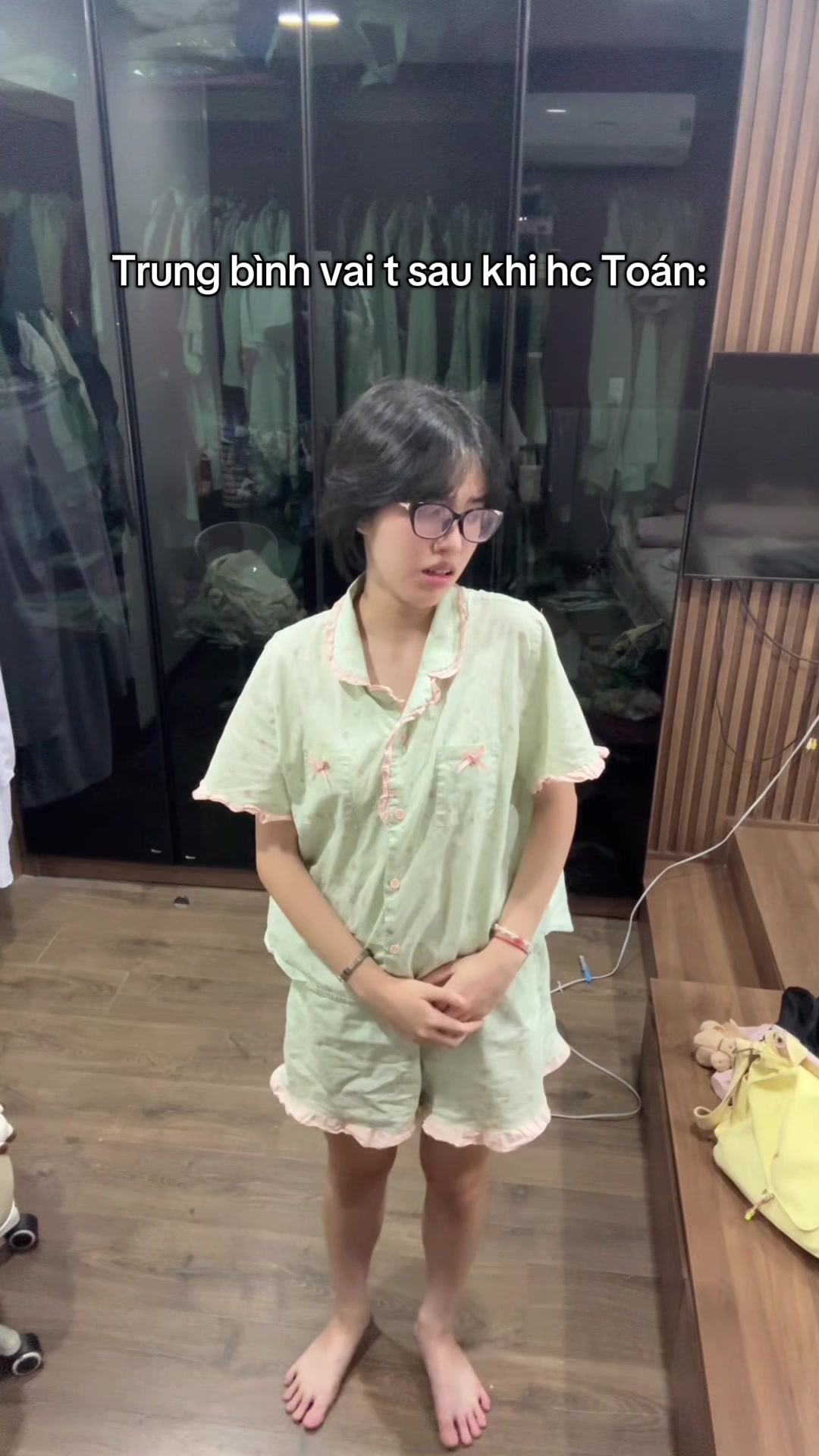@Lukì Trầm Tính