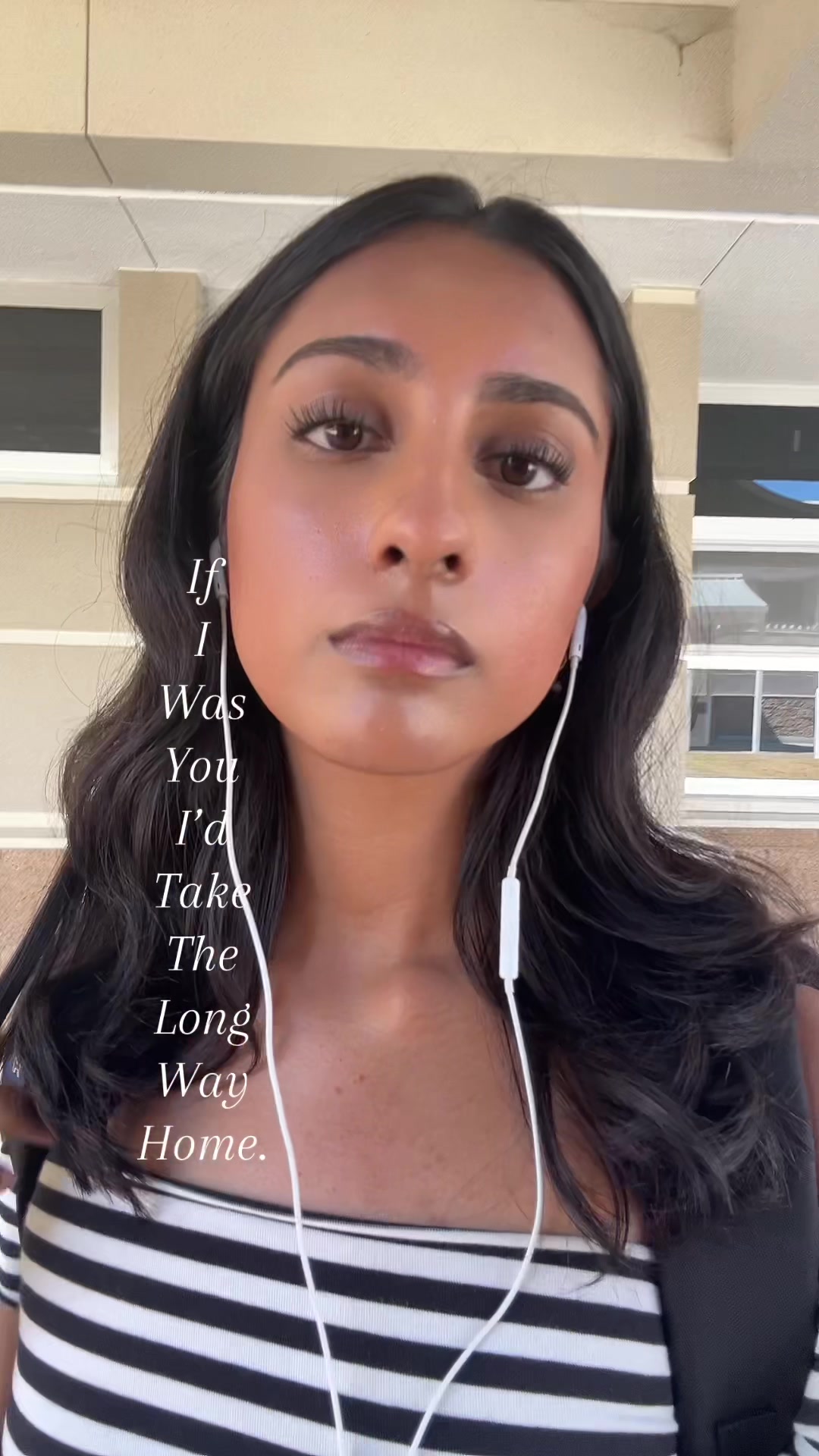 @sasha