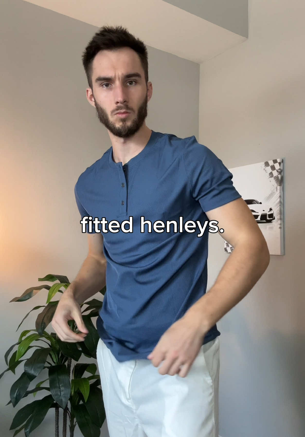 @Dalton.finds
