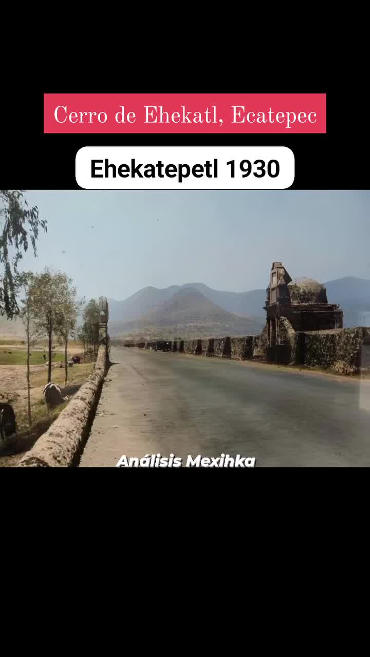 @Análisis Mexihka