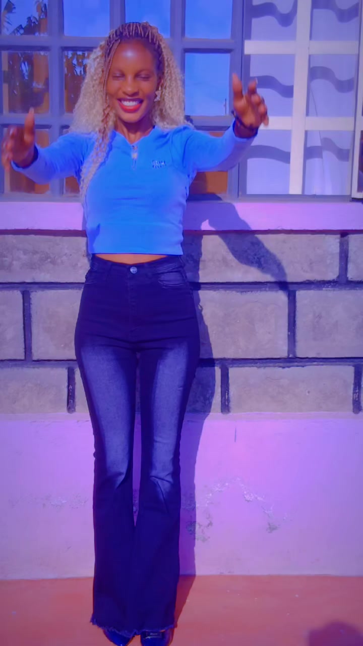 @️Kiki💫