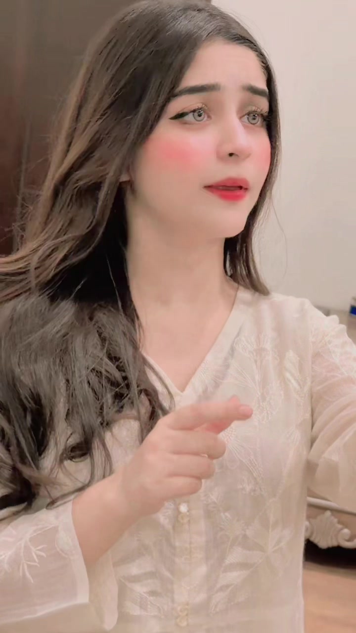 @Hayyatkhan