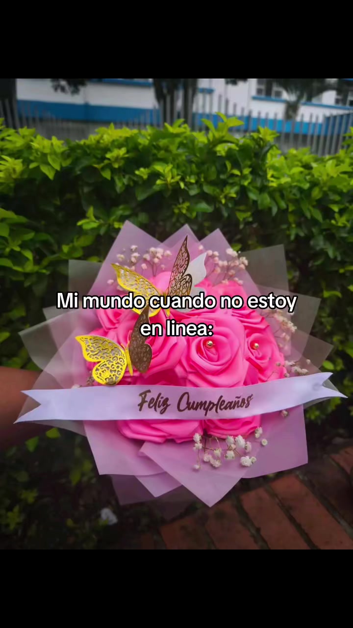@🦋 MARIUXI 🦋MJCC🪽