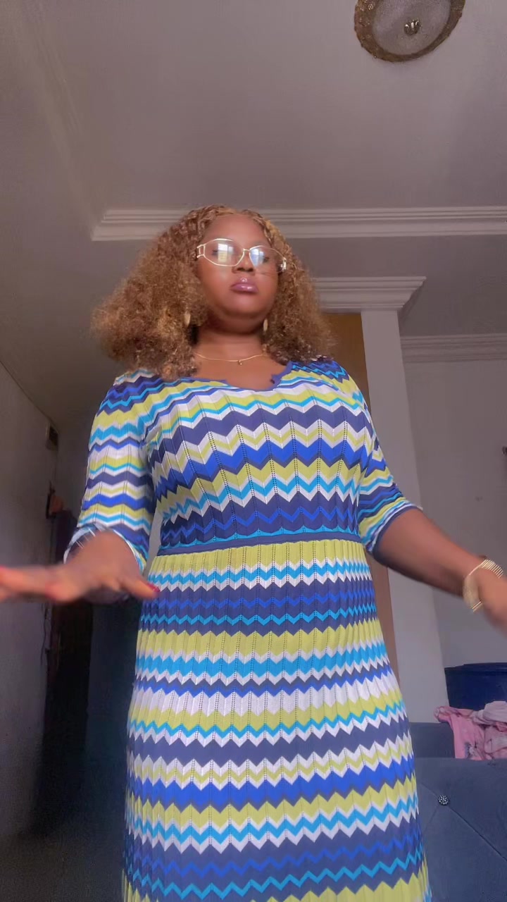 @Ariyiike☺️