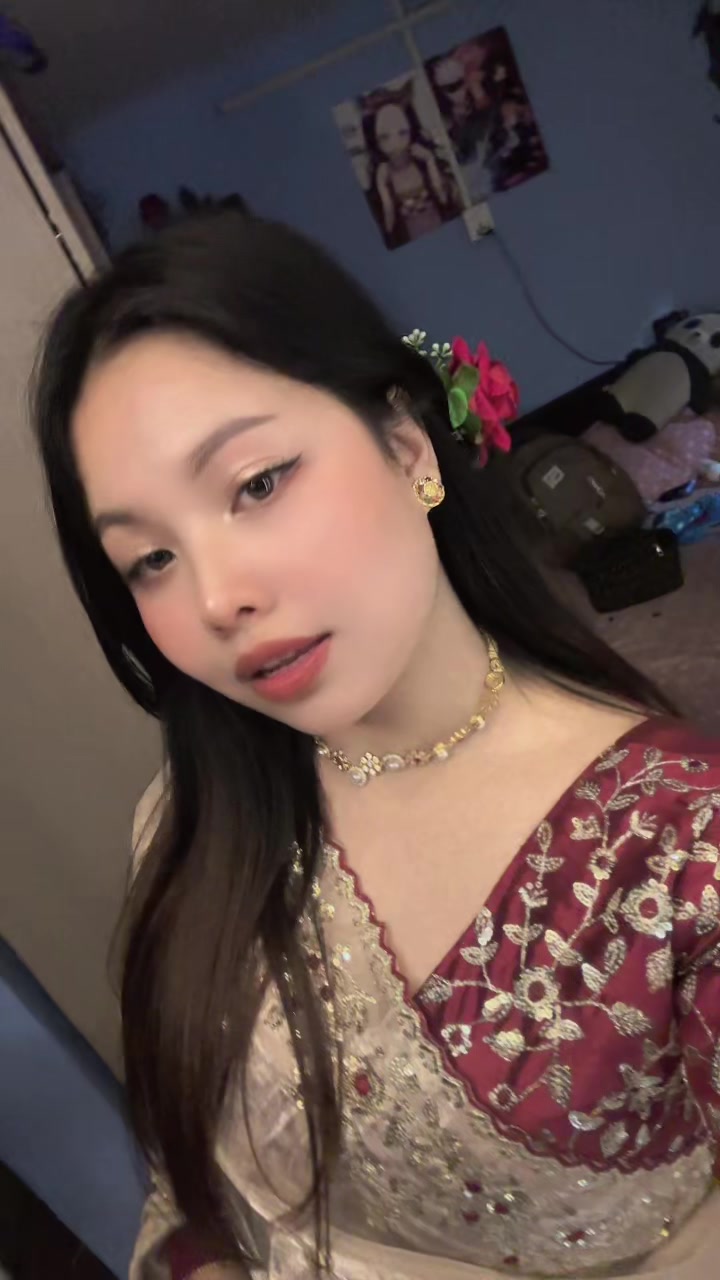 @hey_agnag