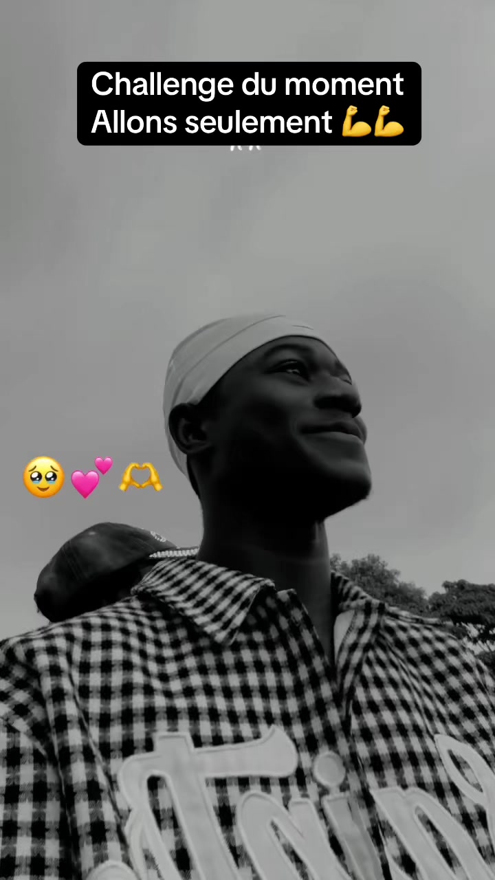 @Payet et tida