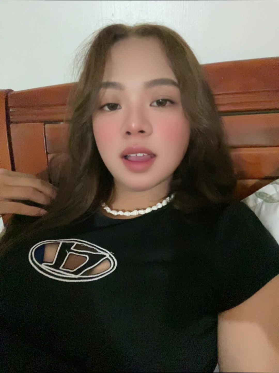 @kaworiiiqtie
