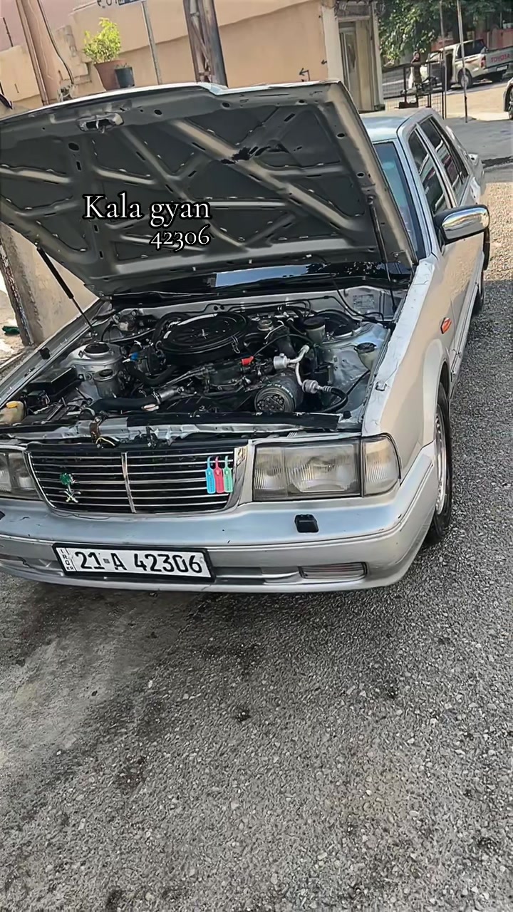 @hamaycdrec