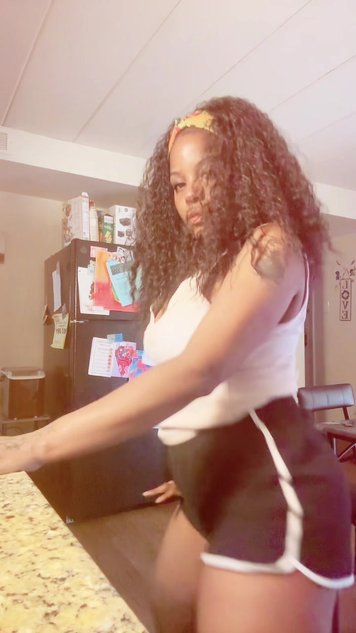 @beautifulbeauty_23