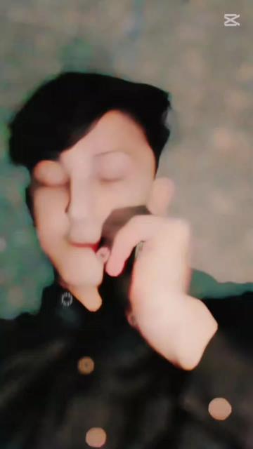 @❤️⃟ AKHTAR❤️⃟