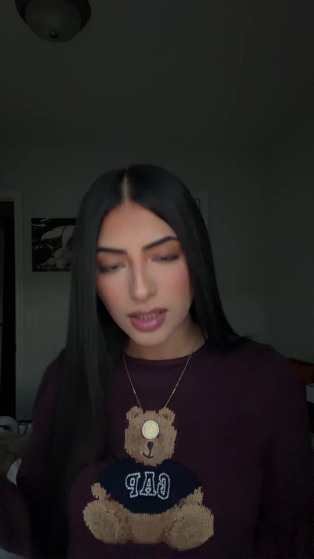 @Vanessa Navor