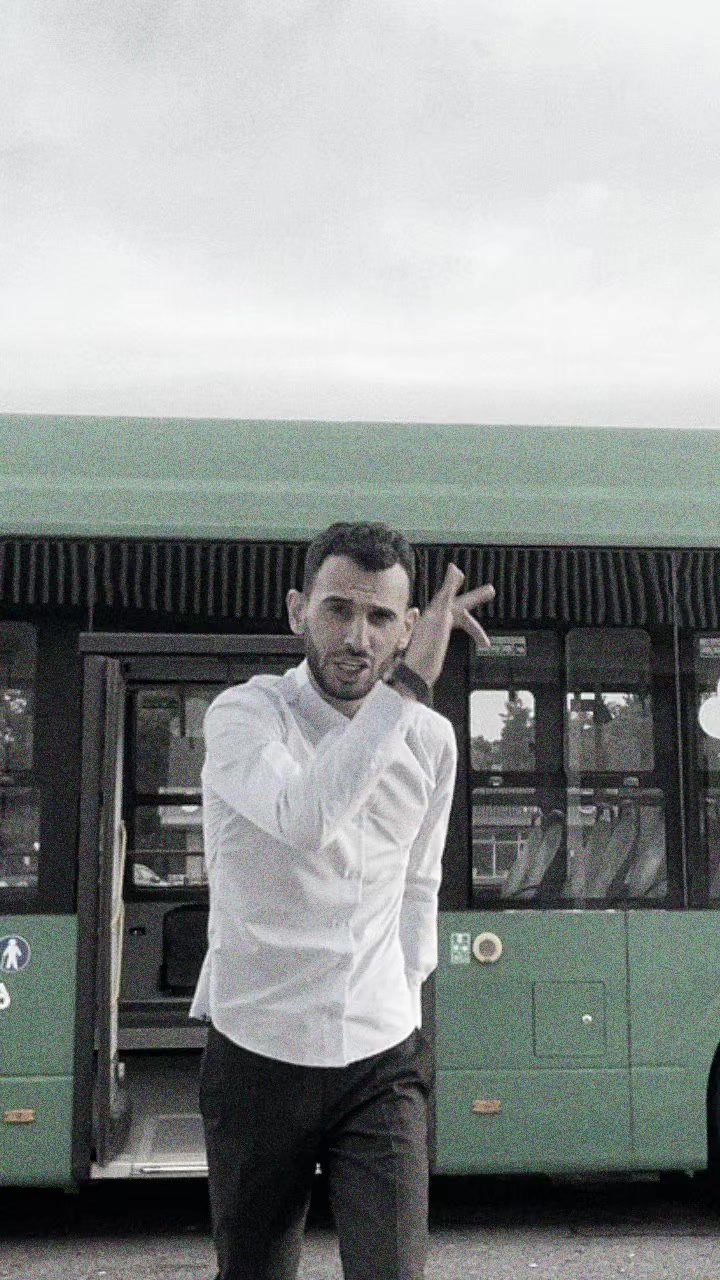 @Deniz-Omur