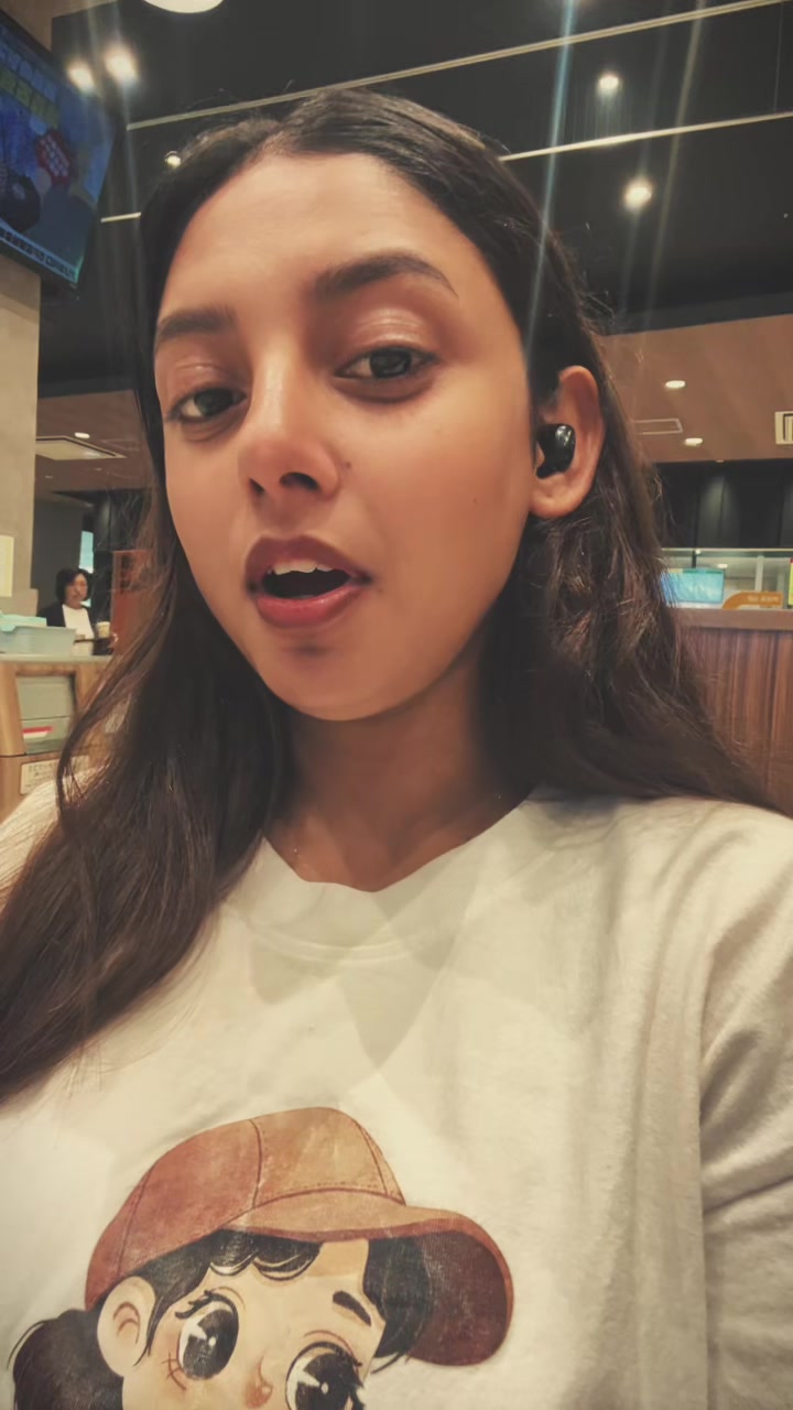 @Rojina🕉️