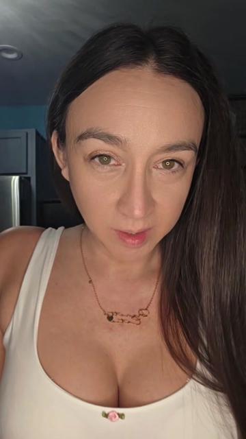 @b.cutie86💙🤍🔗