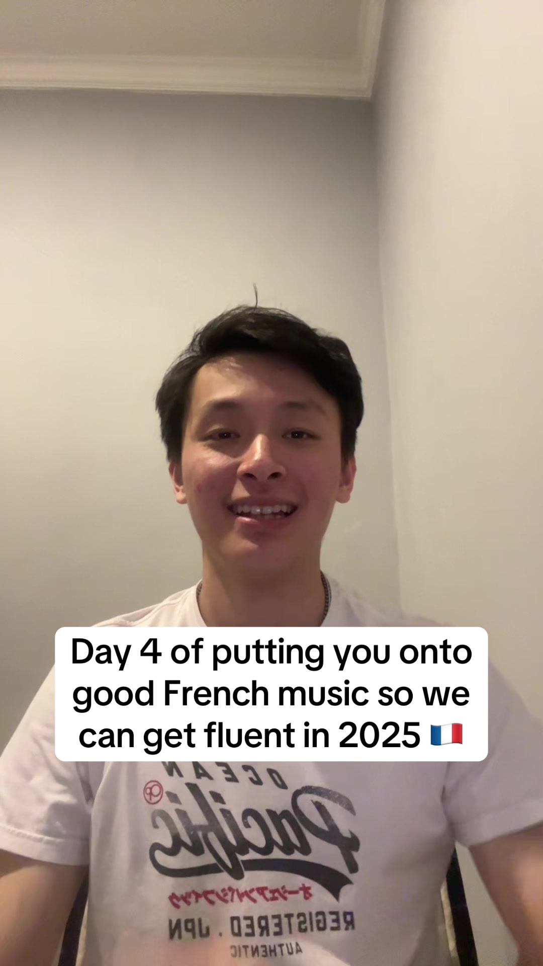 @Andre | French Learner 🇫🇷