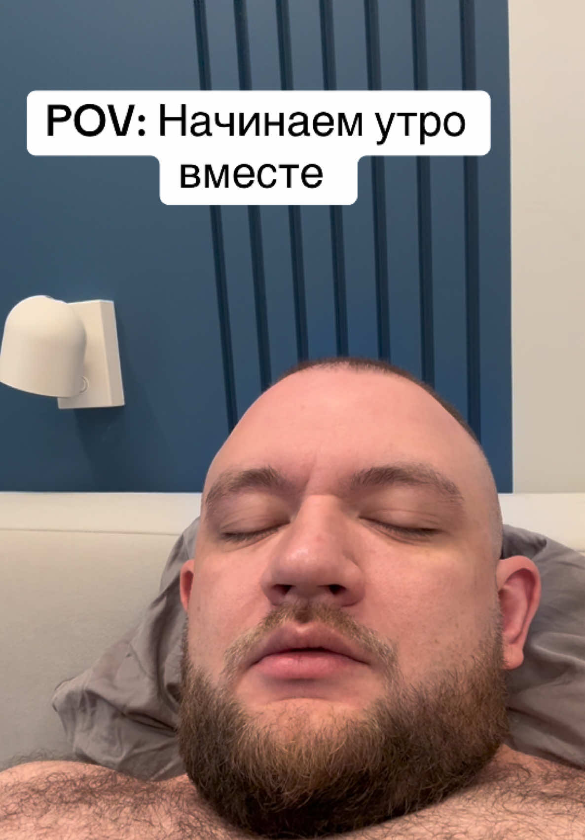 @Кузьма