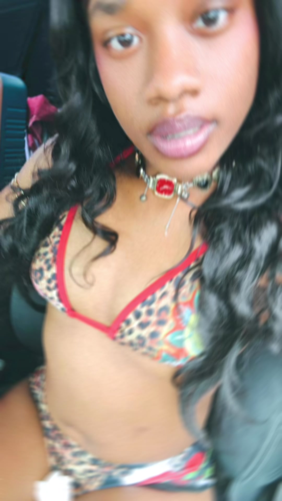 @💞