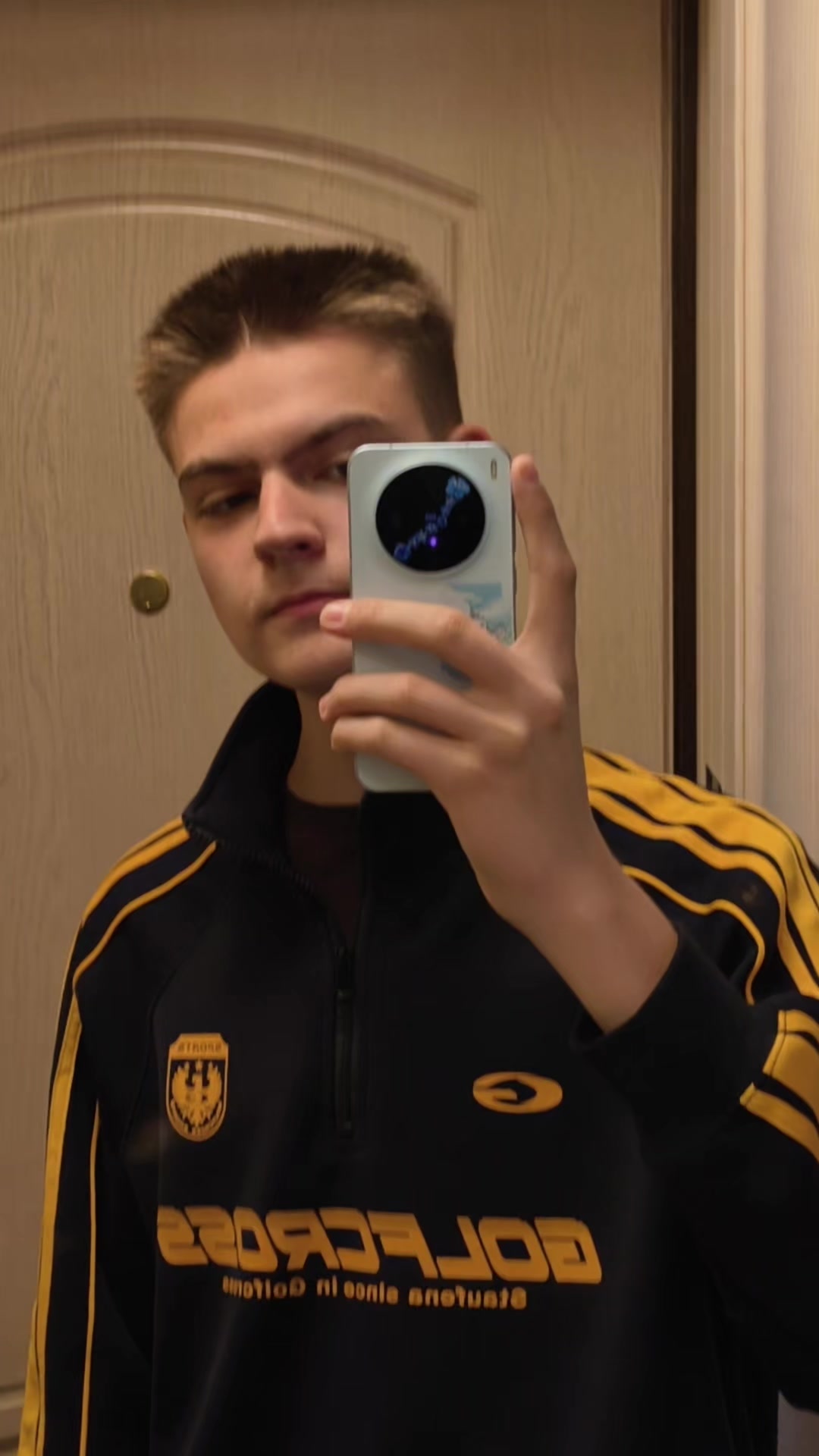 @TheLevAlymov