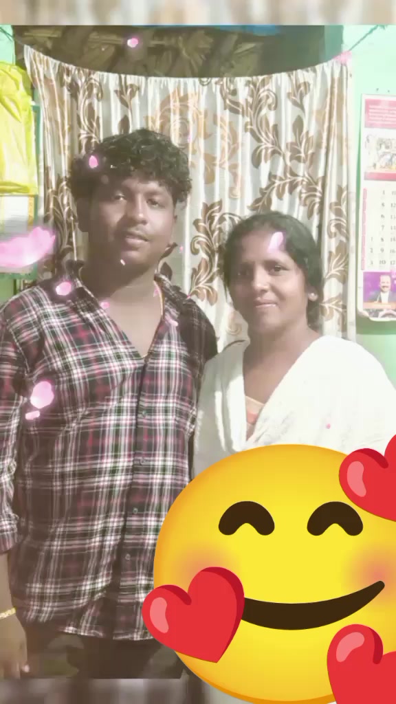 @kumariDkumari5439