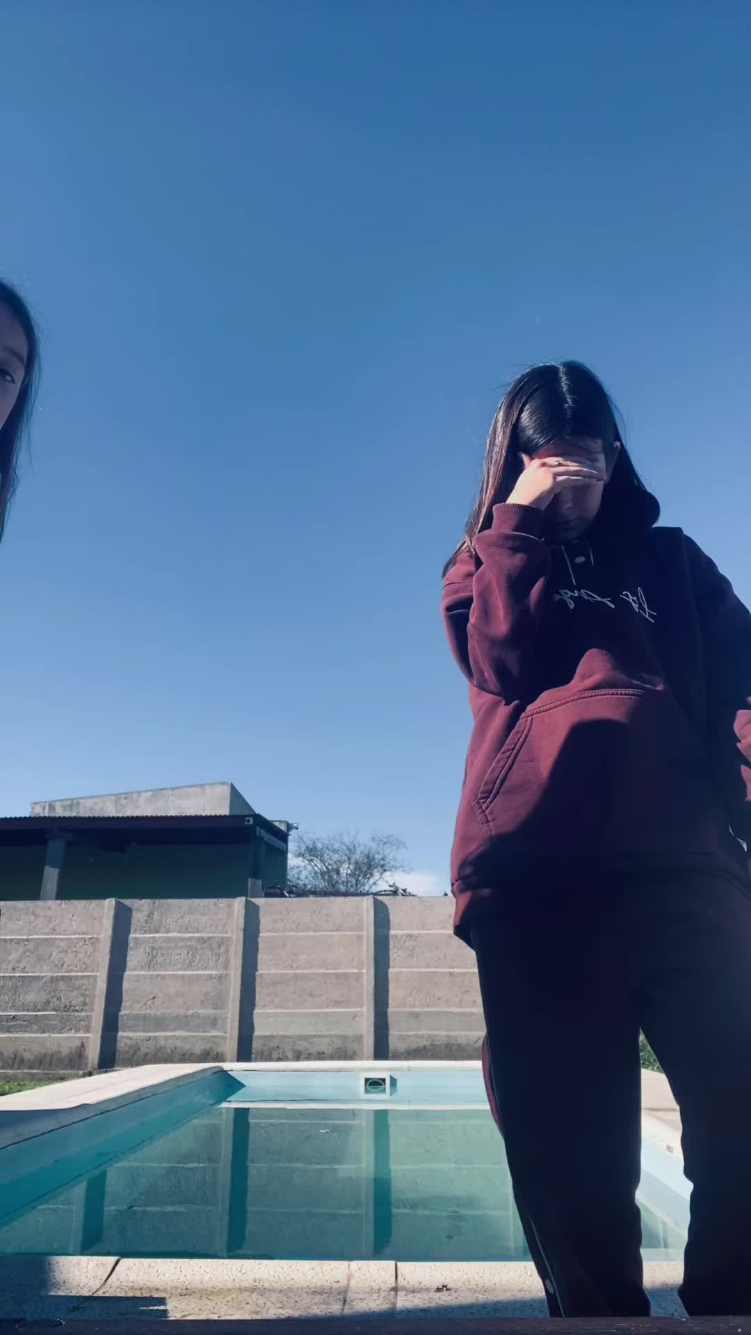 @luisii