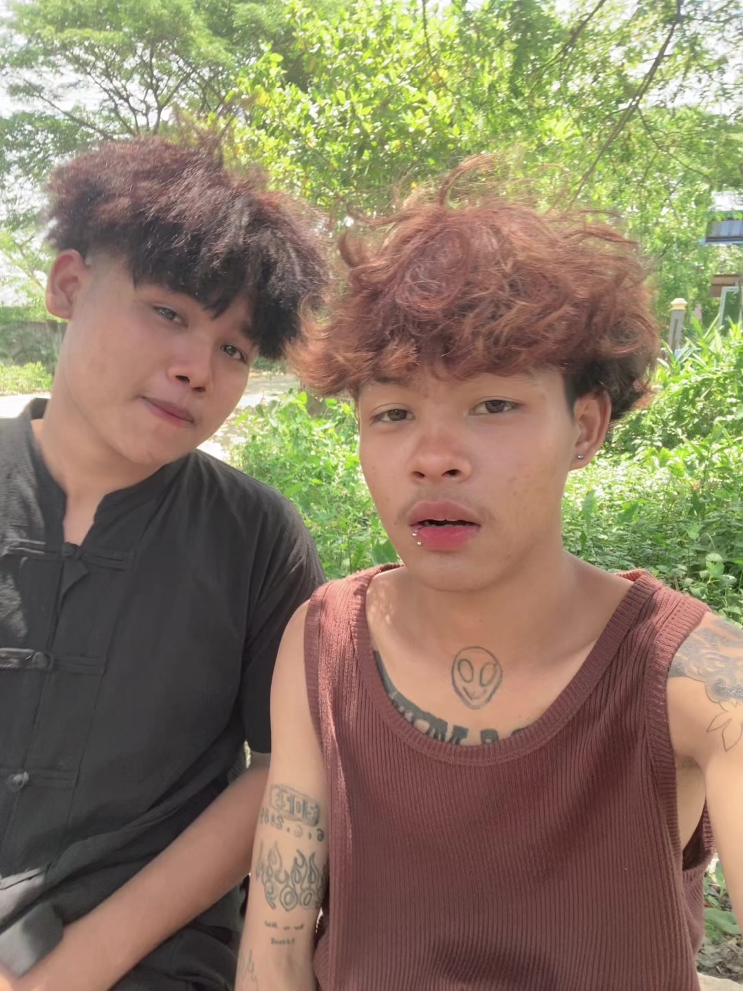 @ဒေးဗစ်🦇