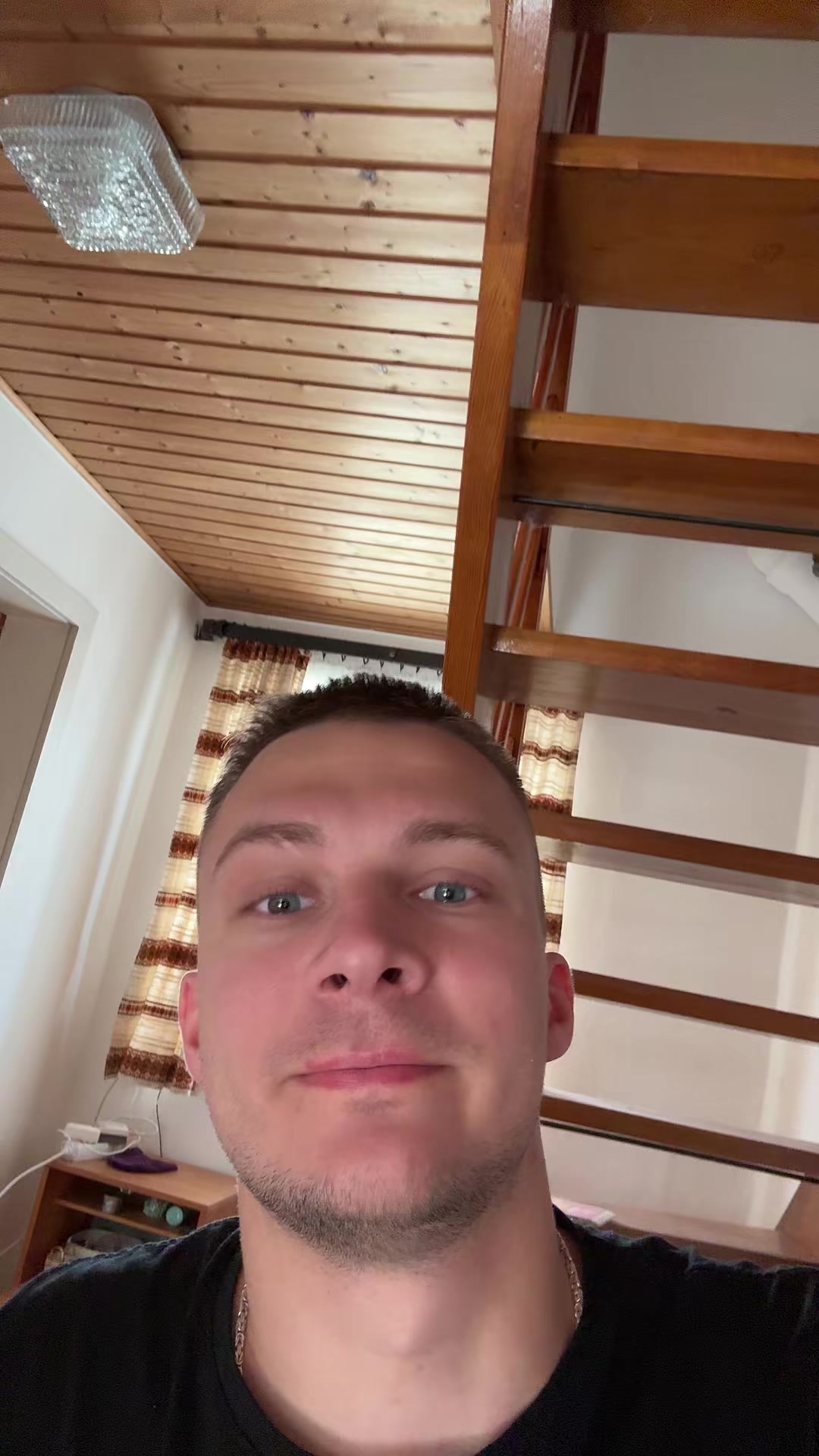 @Kacper Liberacki ⚡️Ja_Kacpi⚡️