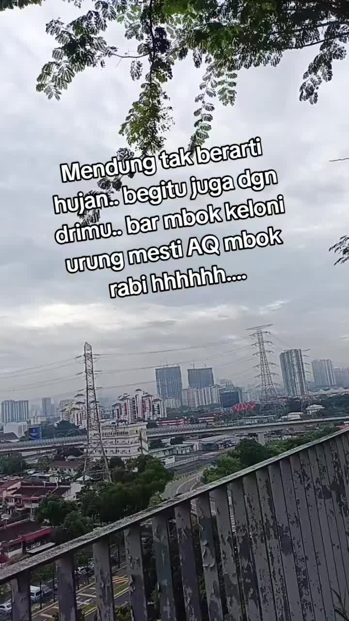 @zahira