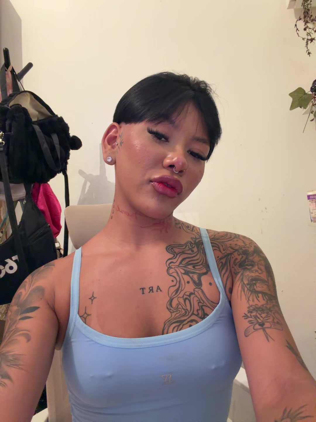 @kamillyoliver05