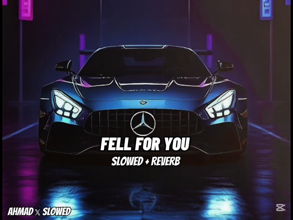 @𝘼𝙃𝙈𝙀𝘿 𝕏 𝙎𝙇𝙊𝙒𝙀𝘿