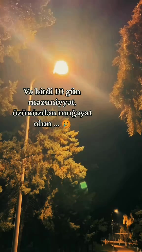 @𝒏𝒊𝒉𝒂𝒅✌