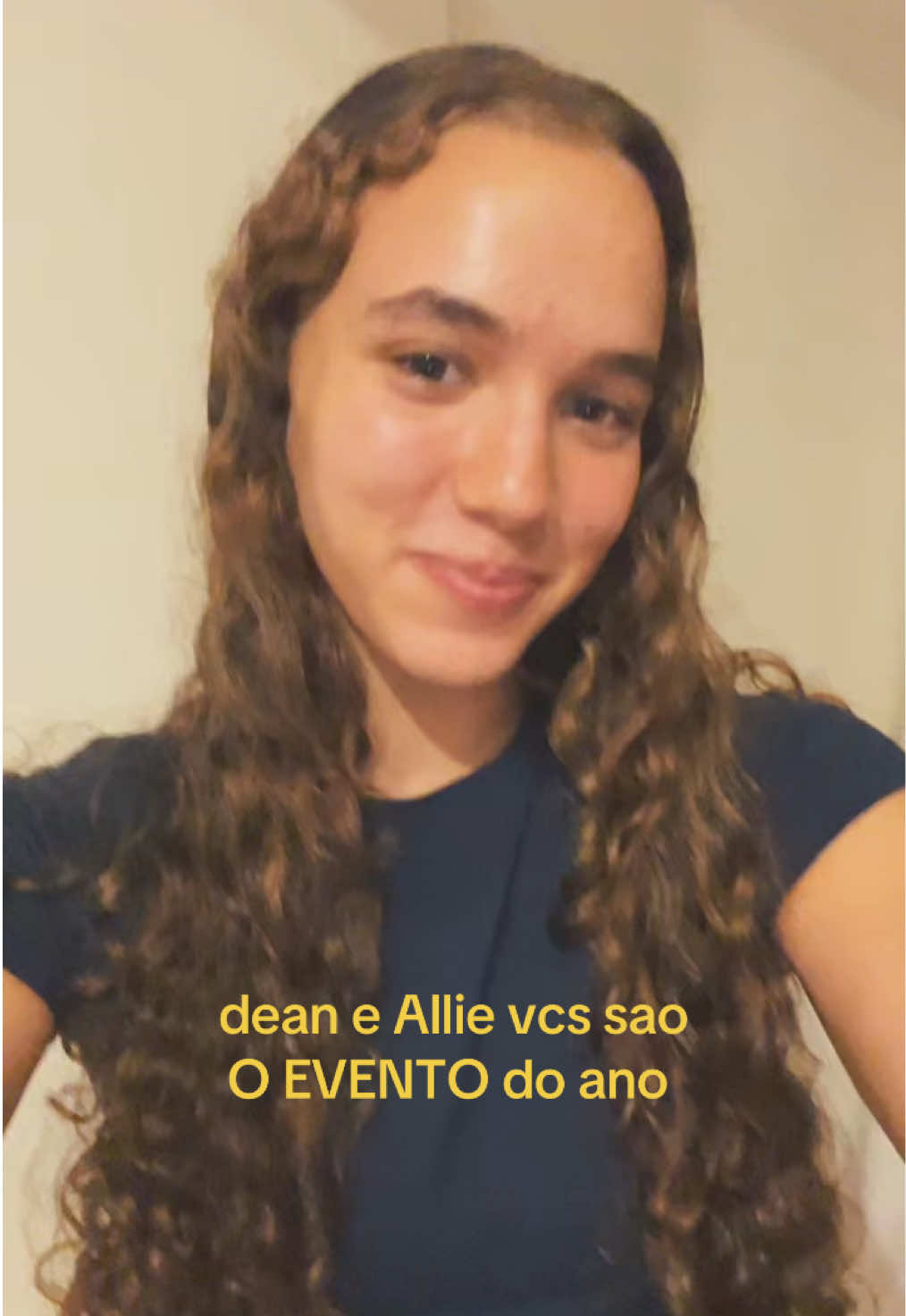 @lureads