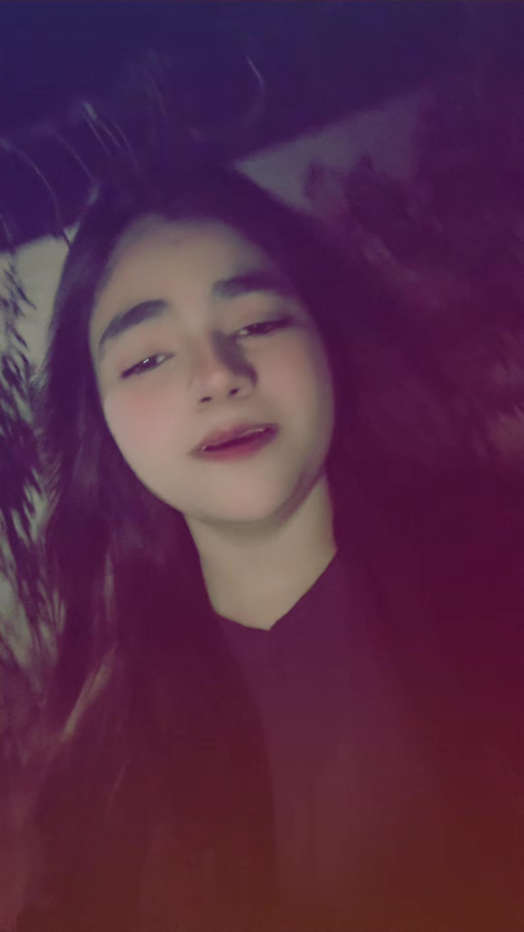 @Wardahere🌸