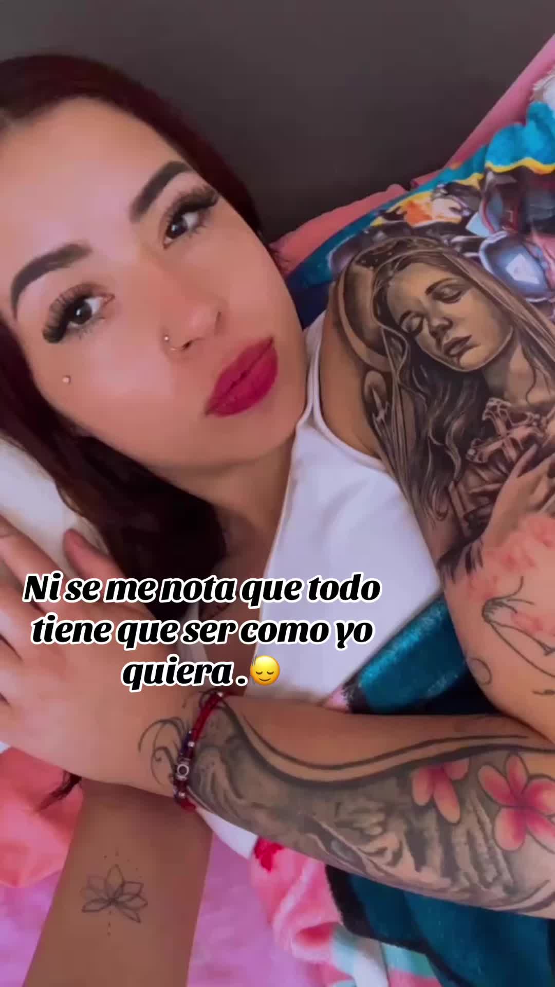 @🌸Geo Avila🌸