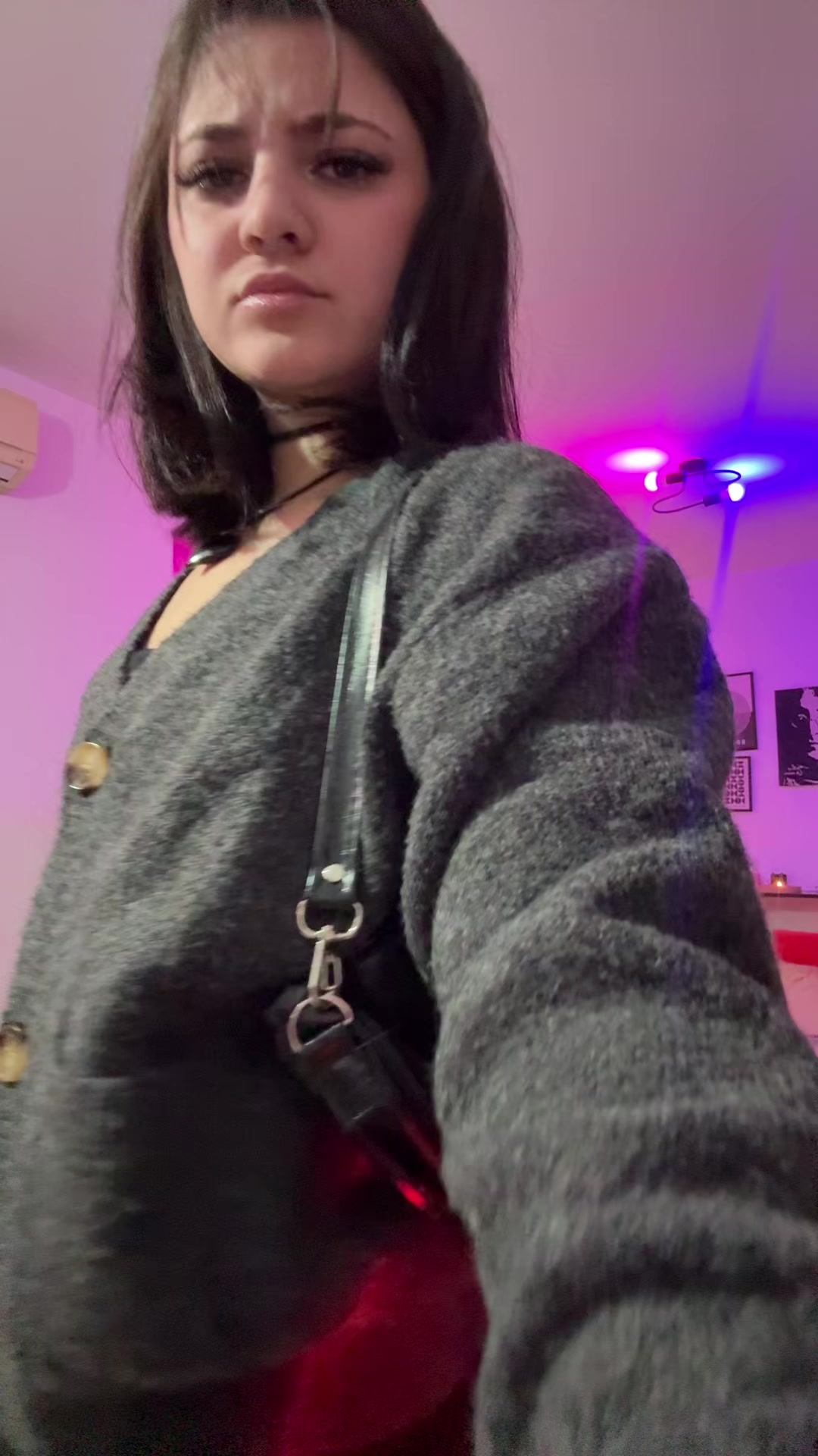 @Kuki_youtube