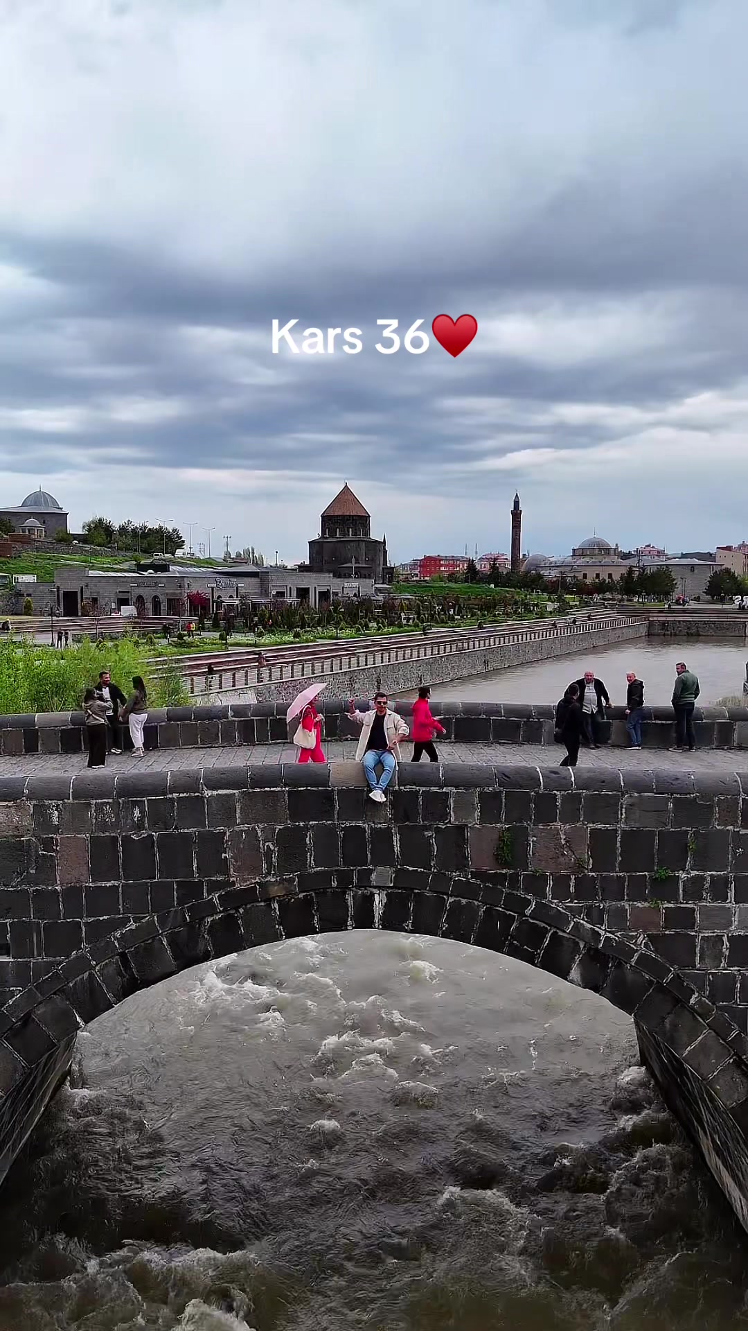 @Serkan.1903