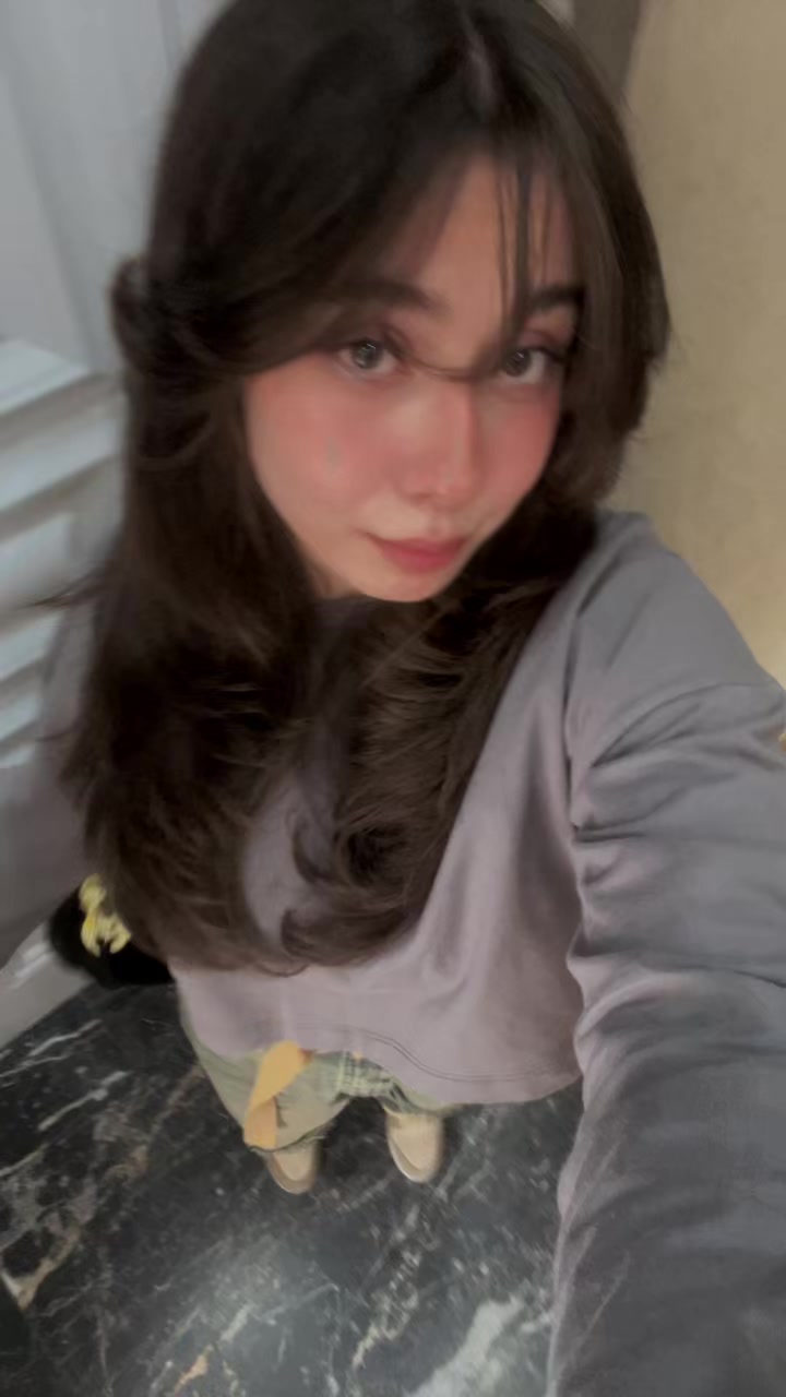 @fati_